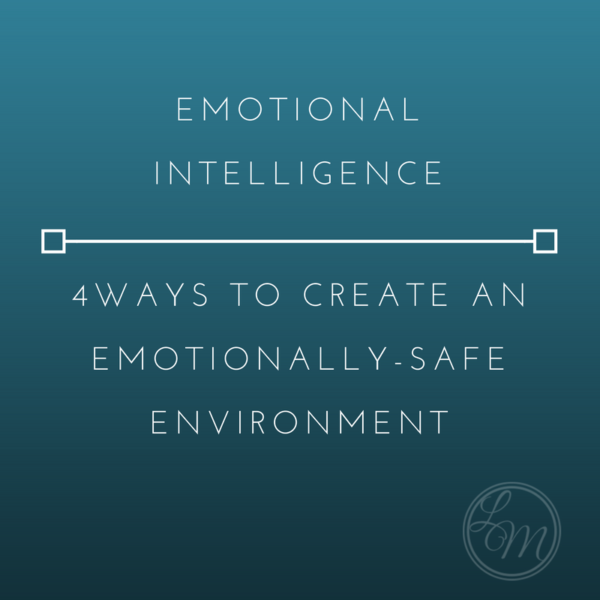 emotional-intelligence-four-ways-to-create-a-healthy-emotional