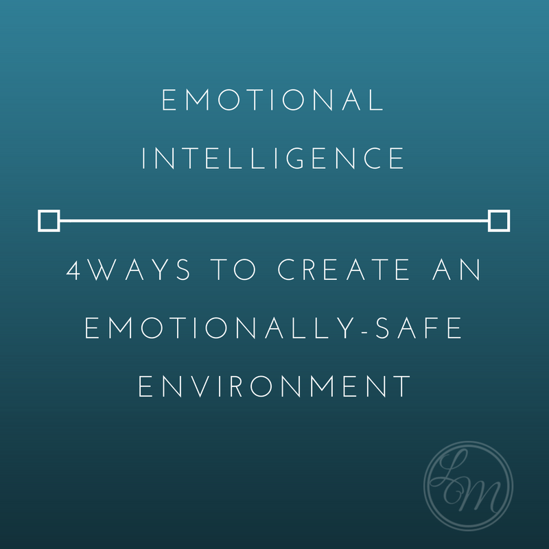 emotional-intelligence-3-png