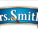 Win $50 to Williams Sonoma and a Mrs. Smith’s Pie!